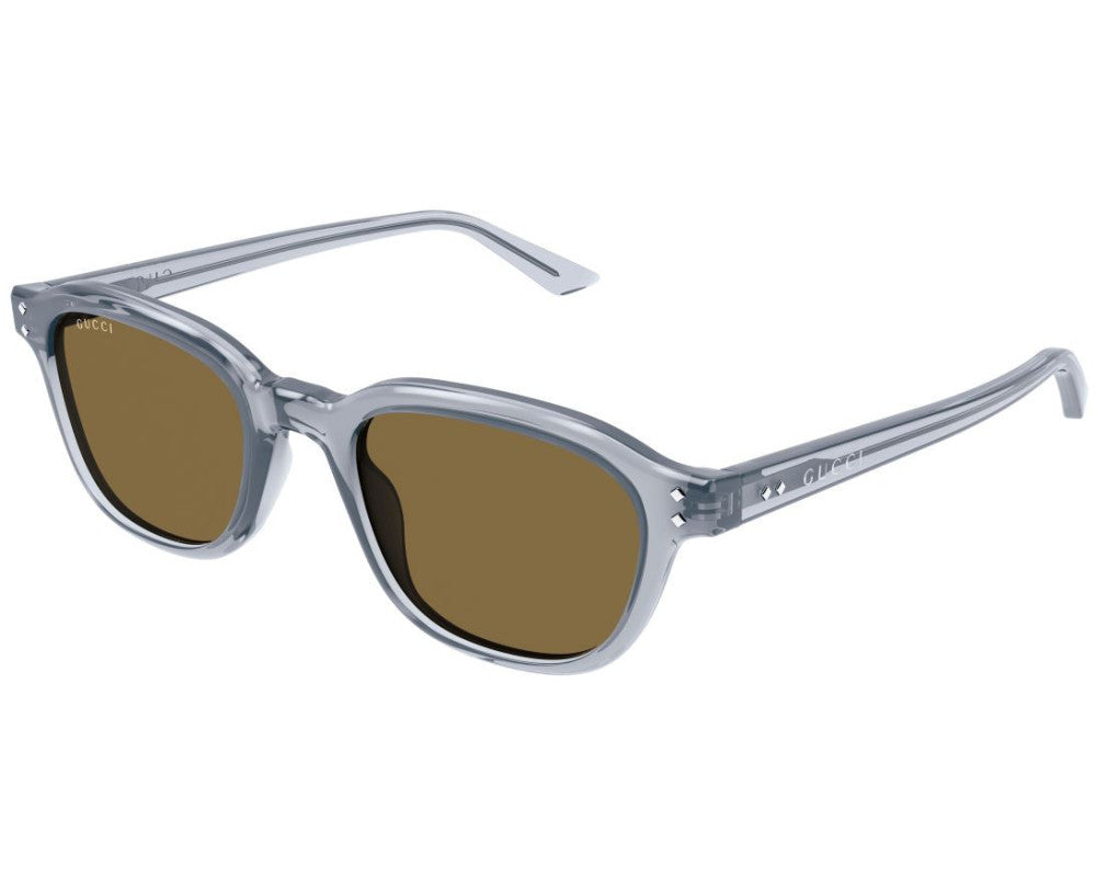 Gucci GG1892S
