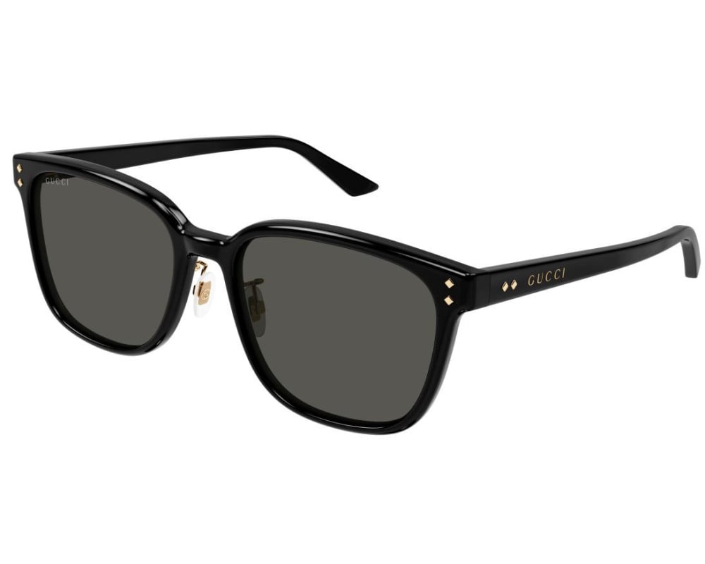 Gucci GG1896SK