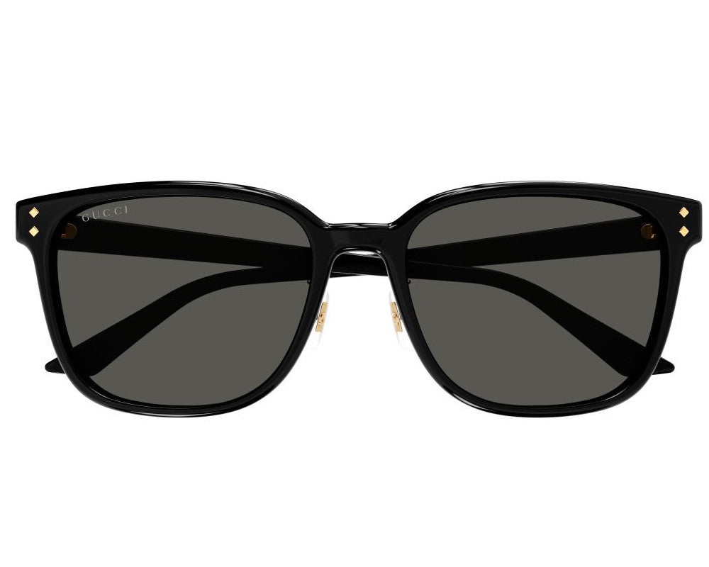Gucci GG1896SK