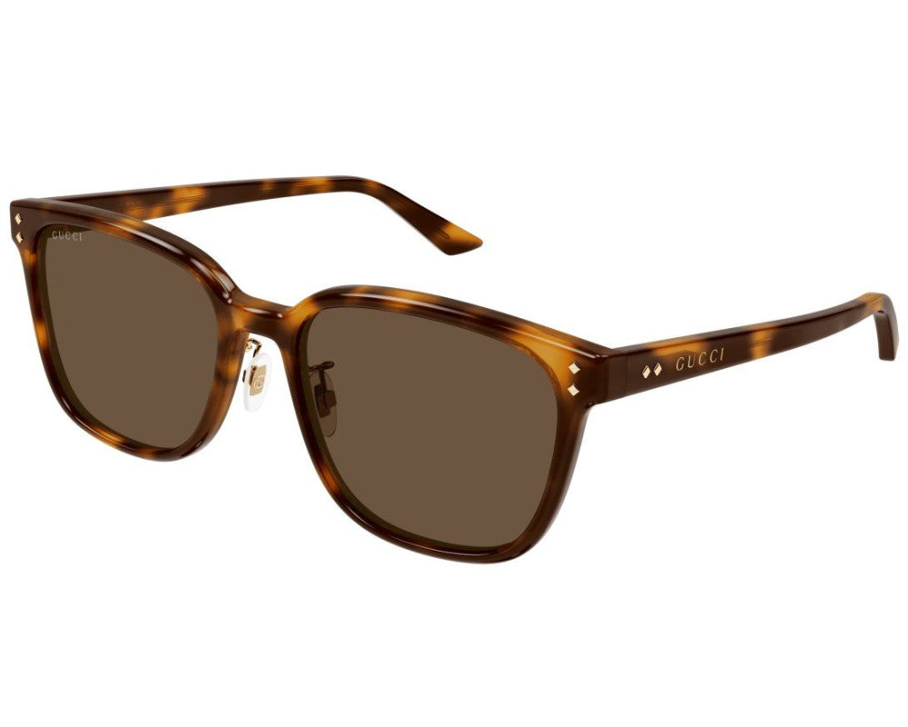 Gucci GG1896SK