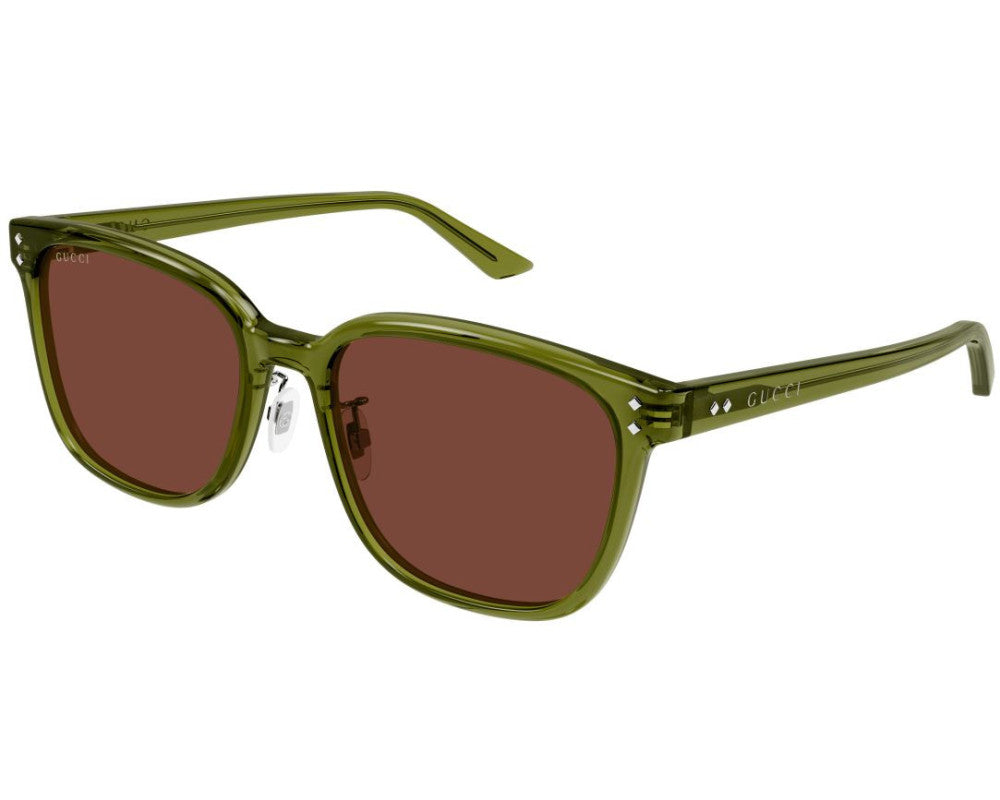 Gucci GG1896SK