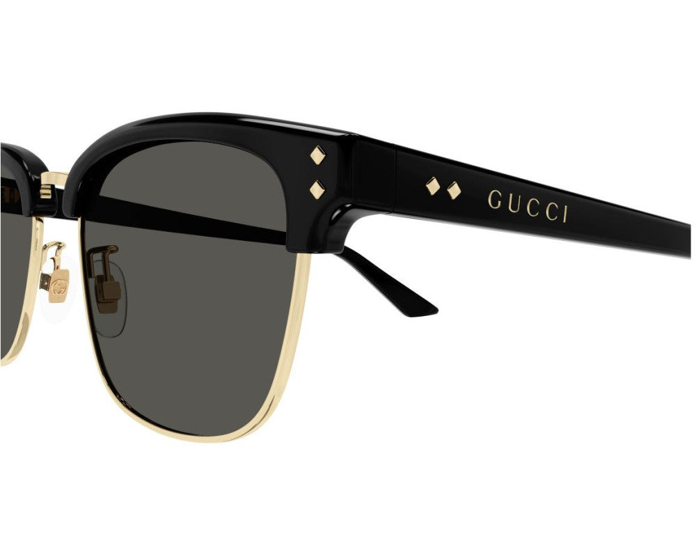 Gucci GG1897SK