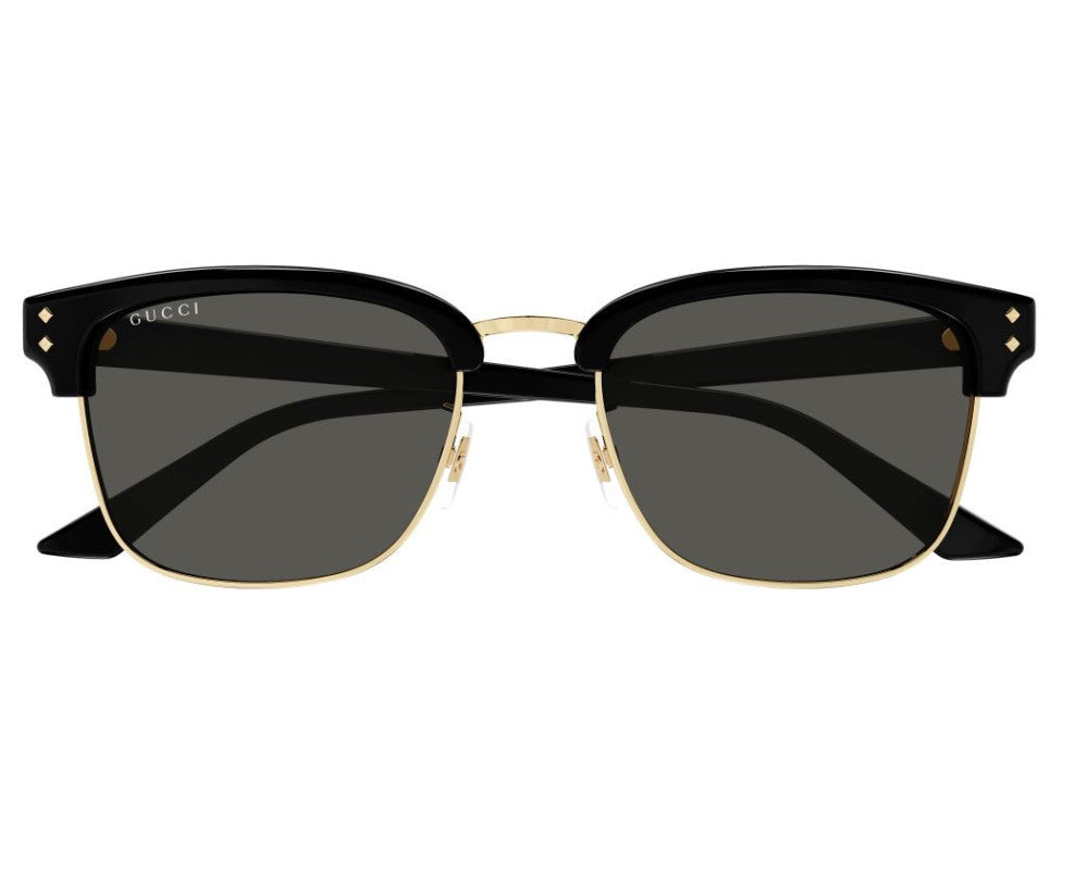 Gucci GG1897SK