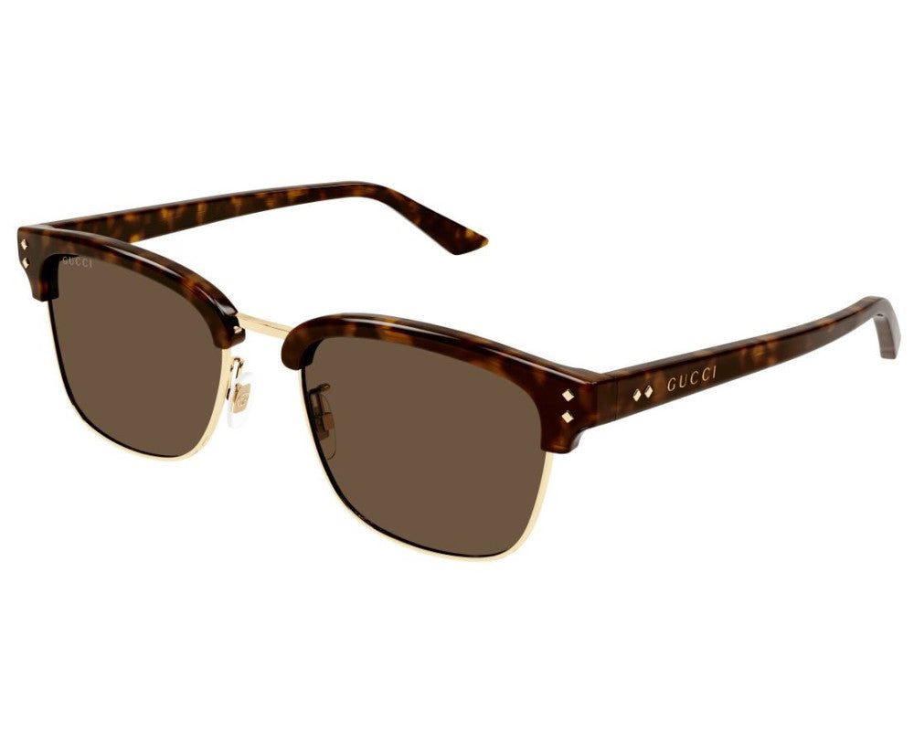 Gucci GG1897SK