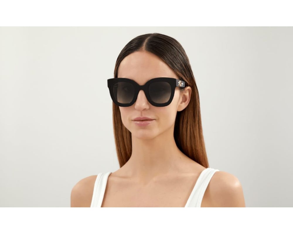 Gucci GG0208S