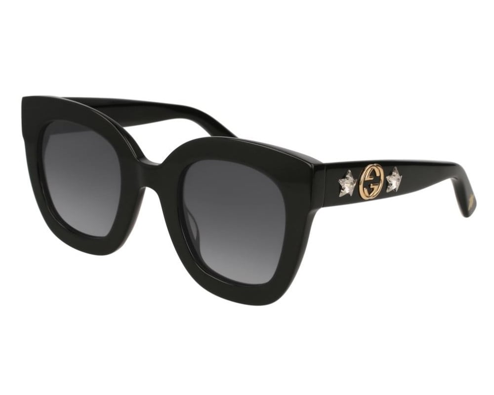 Gucci GG0208S