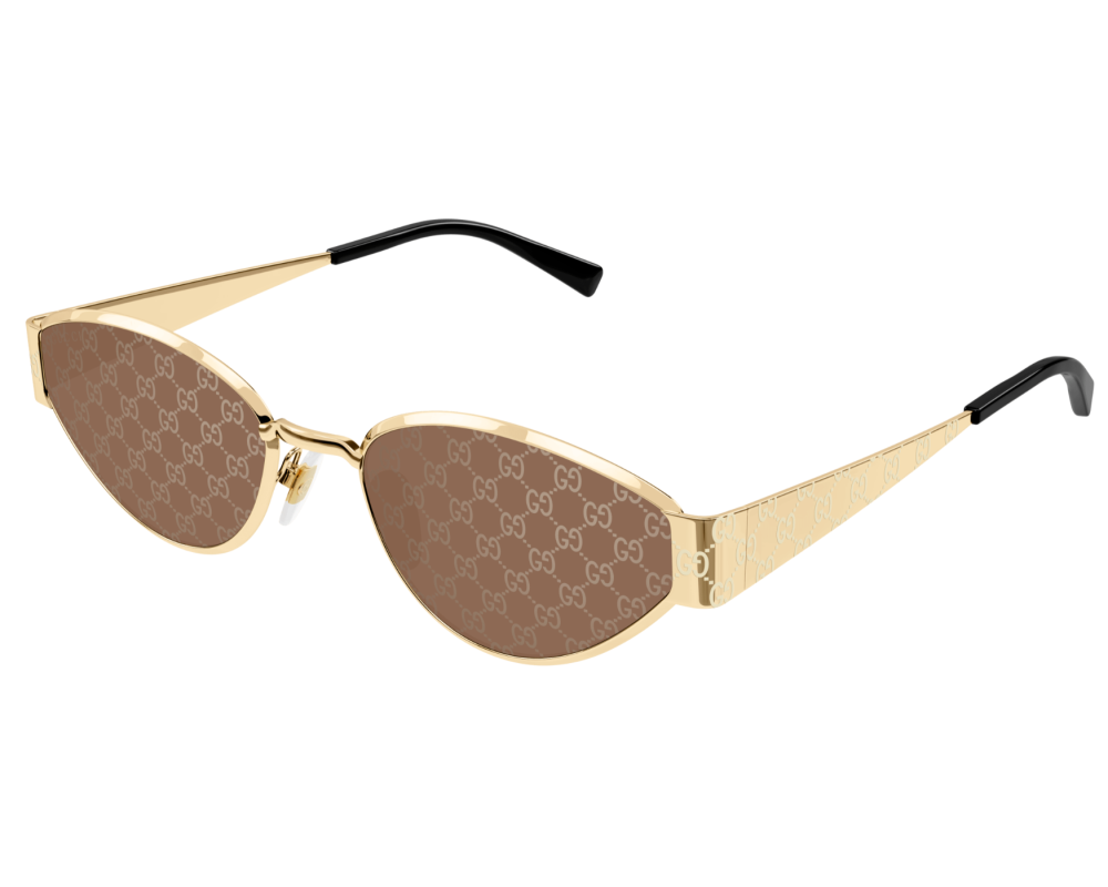 Gucci GG1853S