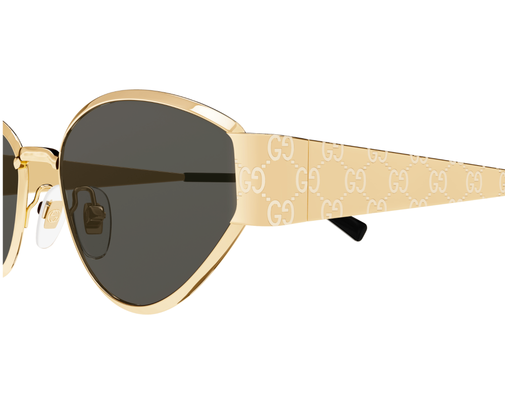 Gucci GG1853S