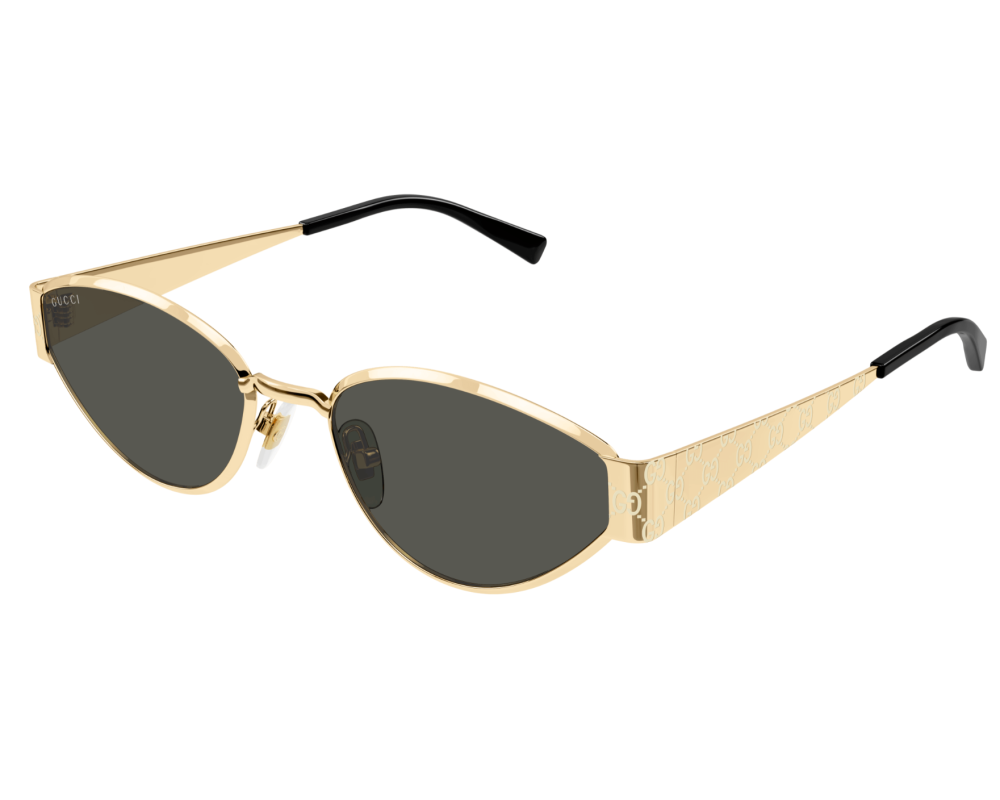 Gucci GG1853S