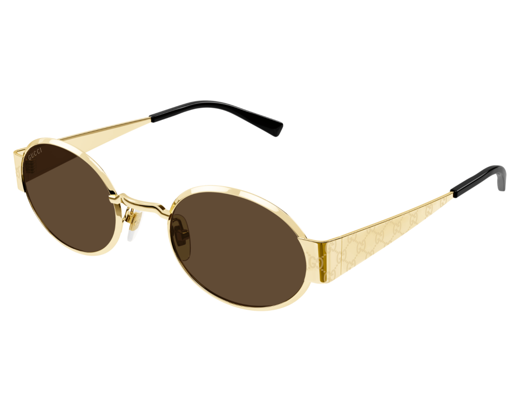 Gucci GG1854S