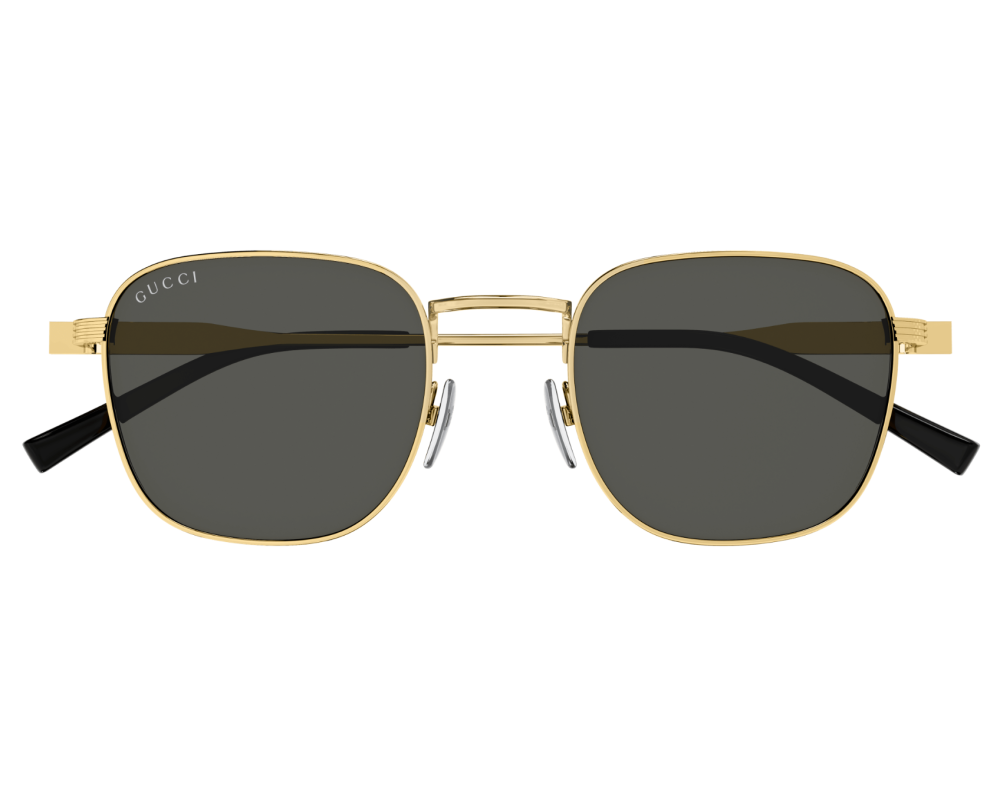 Gucci GG1876S
