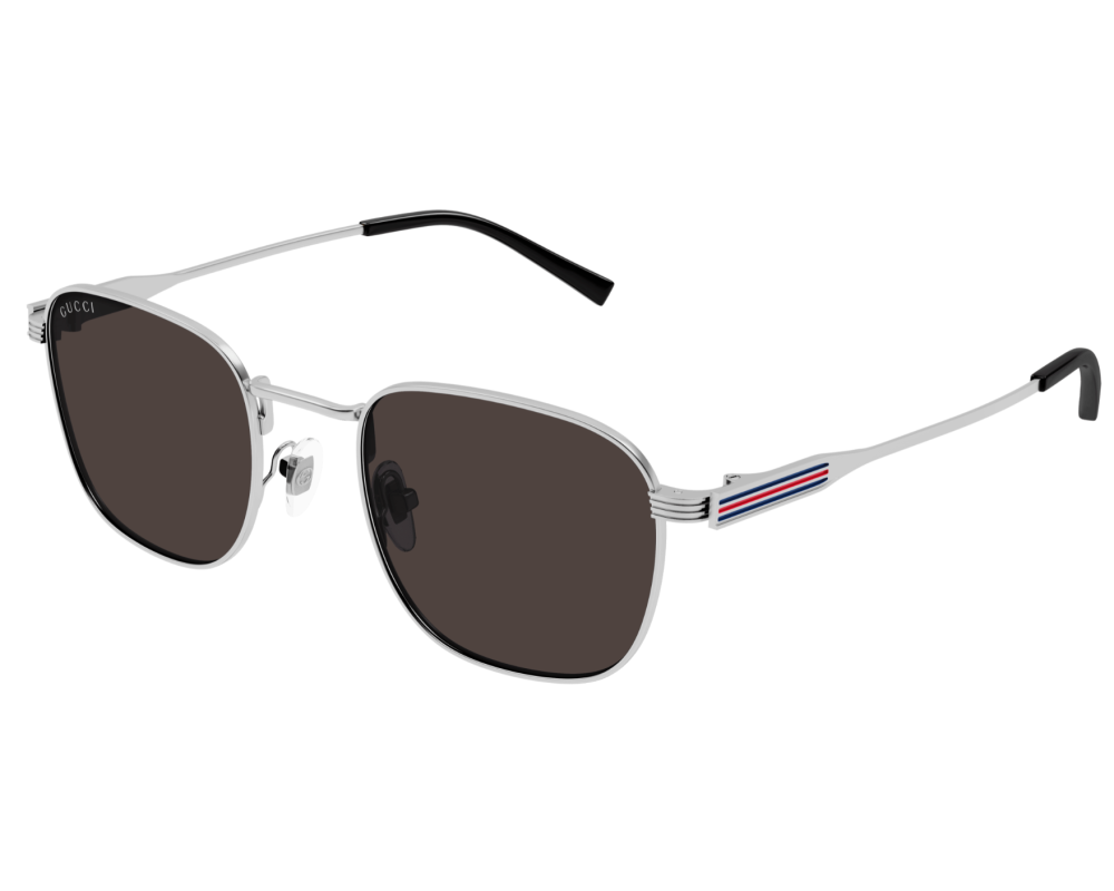 Gucci GG1876S