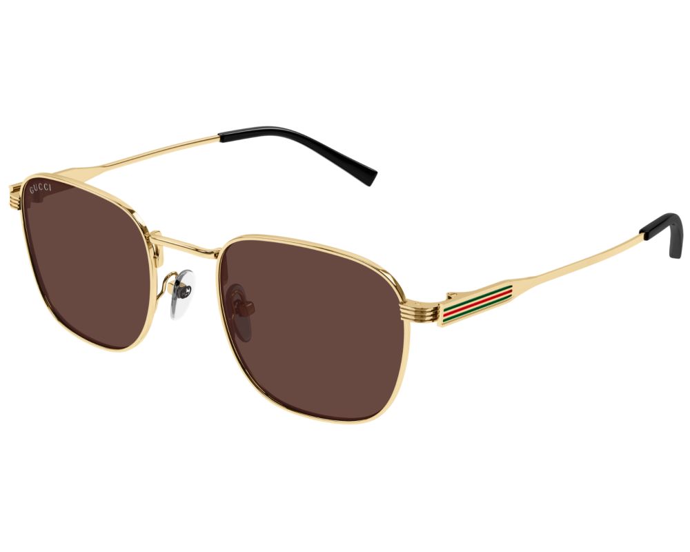 Gucci GG1876S