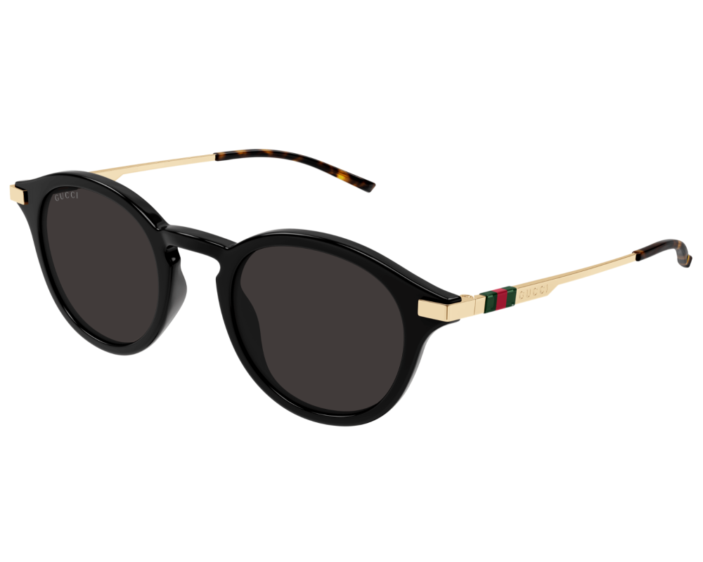 Gucci GG1890S