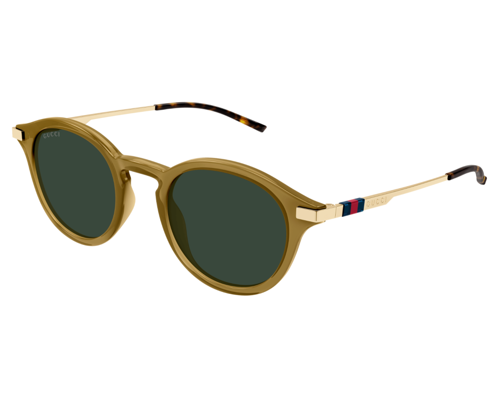 Gucci GG1890S