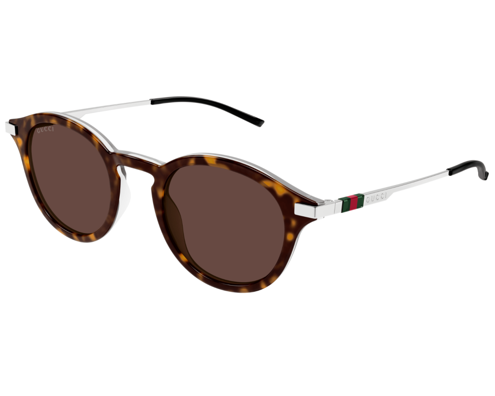 Gucci GG1890S