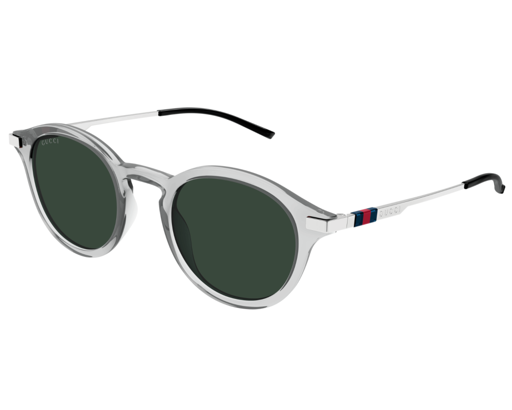 Gucci GG1890SA