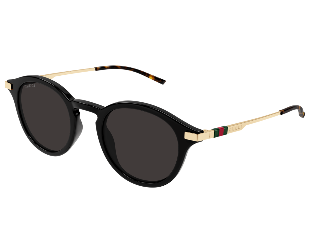 Gucci GG1890SA