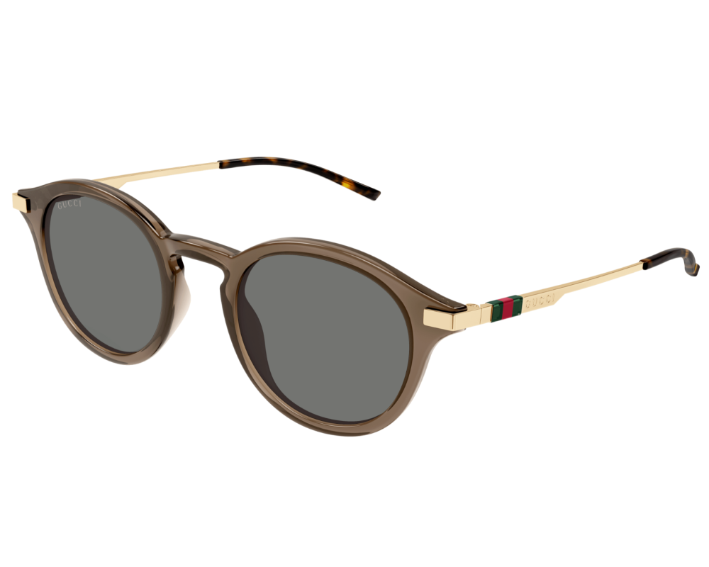 Gucci GG1890SA