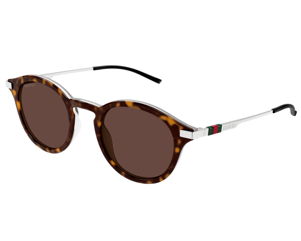 Gucci GG1890SA