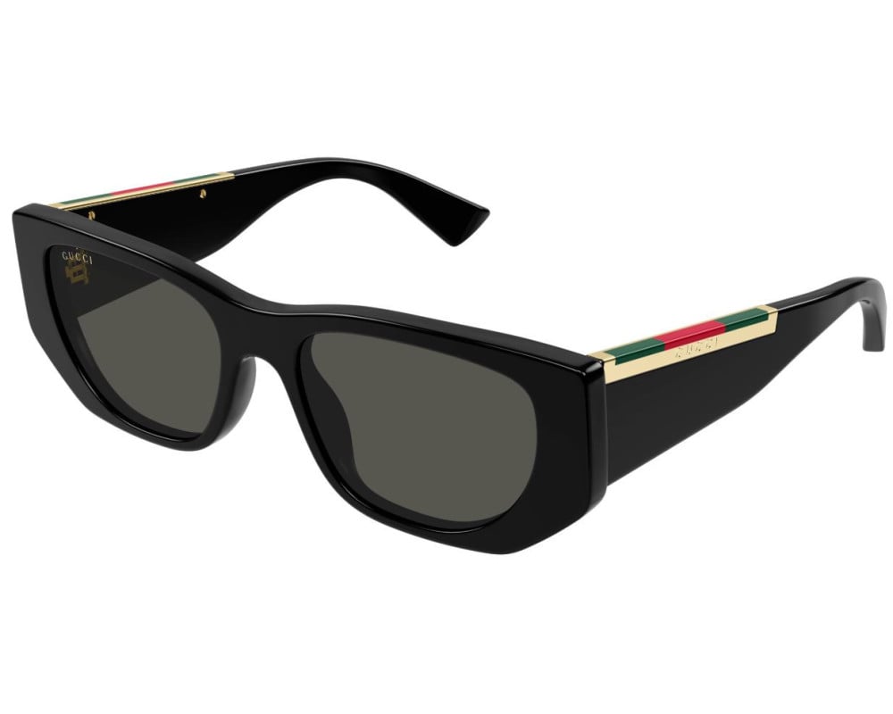 Gucci GG1959S