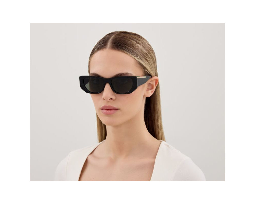 Gucci GG1959S
