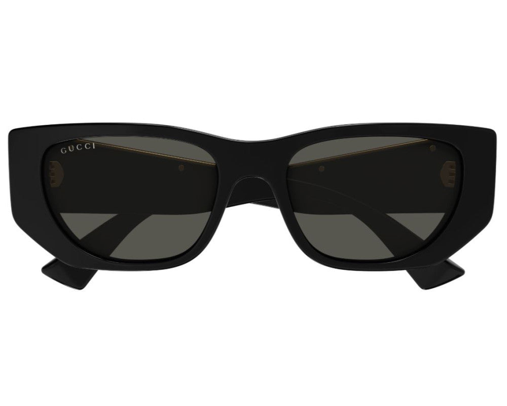 Gucci GG1959S