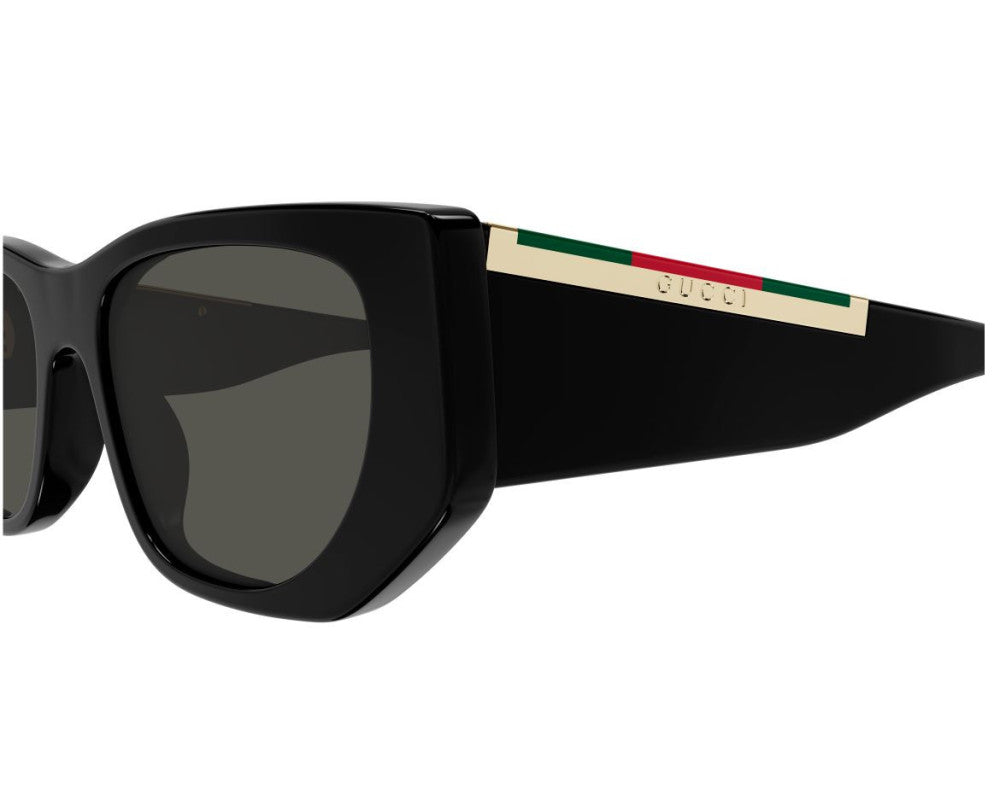 Gucci GG1959S