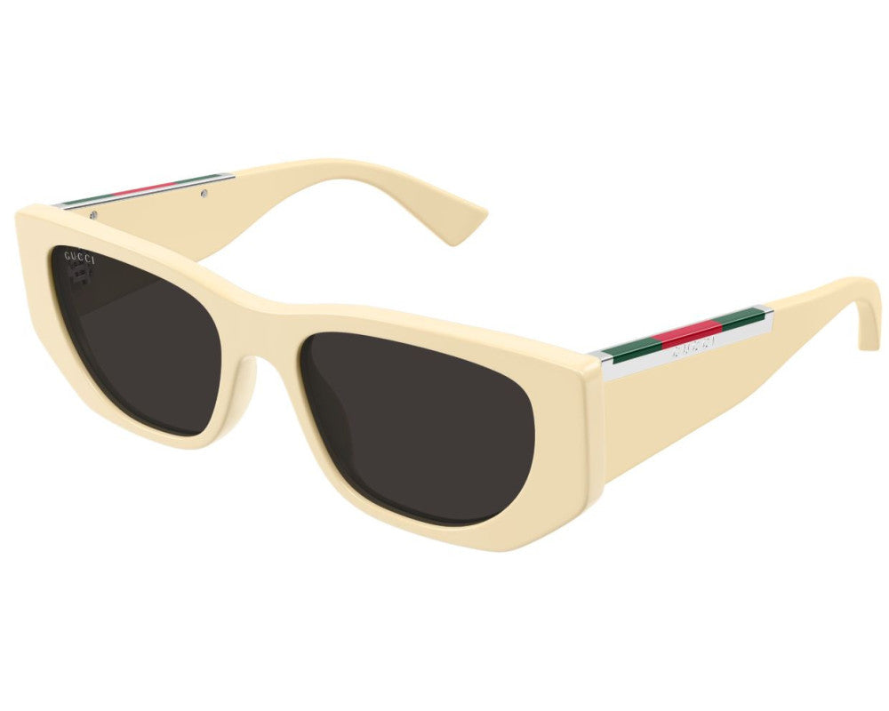 Gucci GG1959S