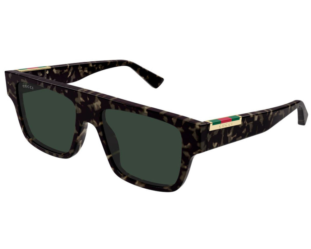 Gucci GG1960S