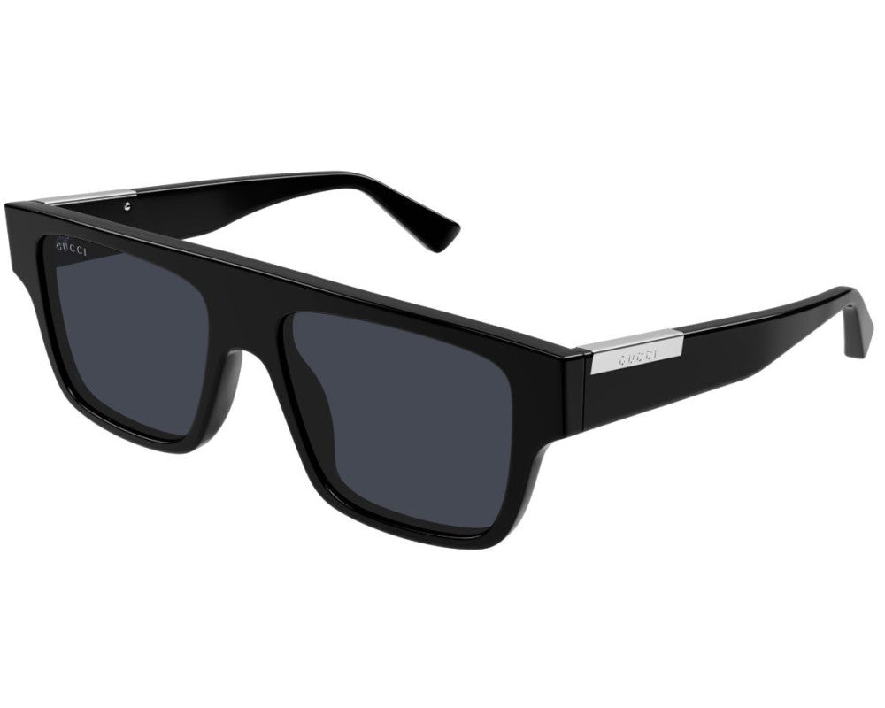 Gucci GG1960S