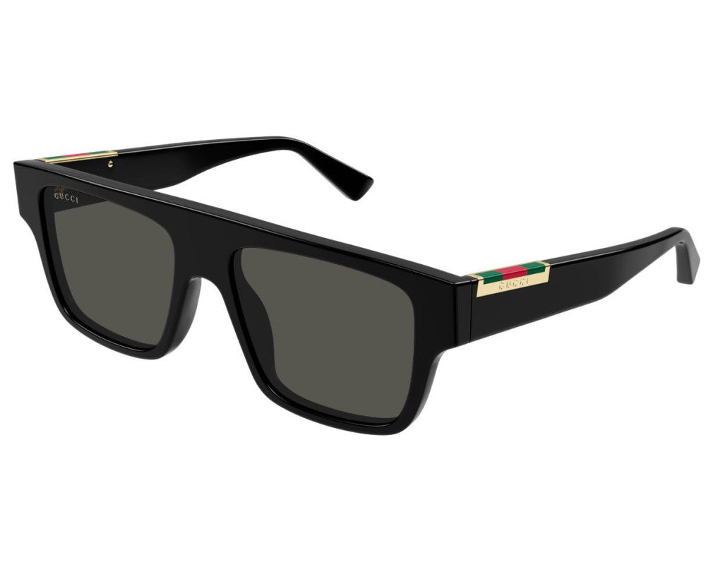 Gucci GG1960S
