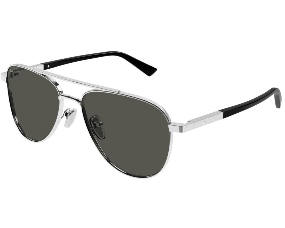 Gucci GG1962S