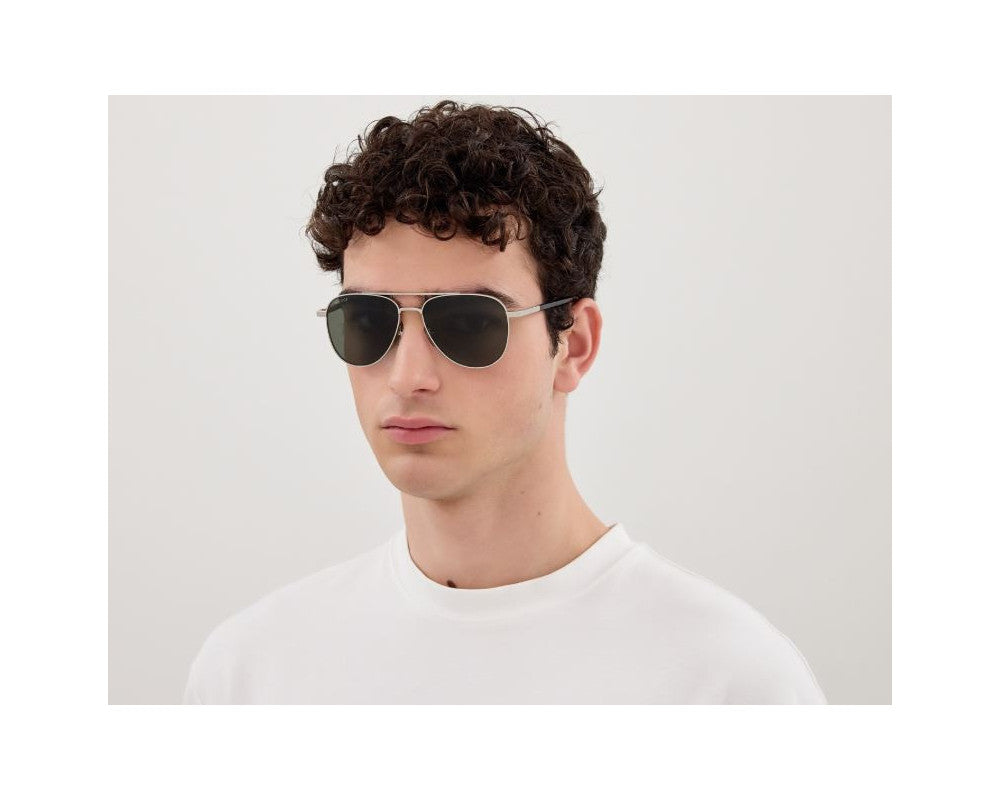 Gucci GG1962S