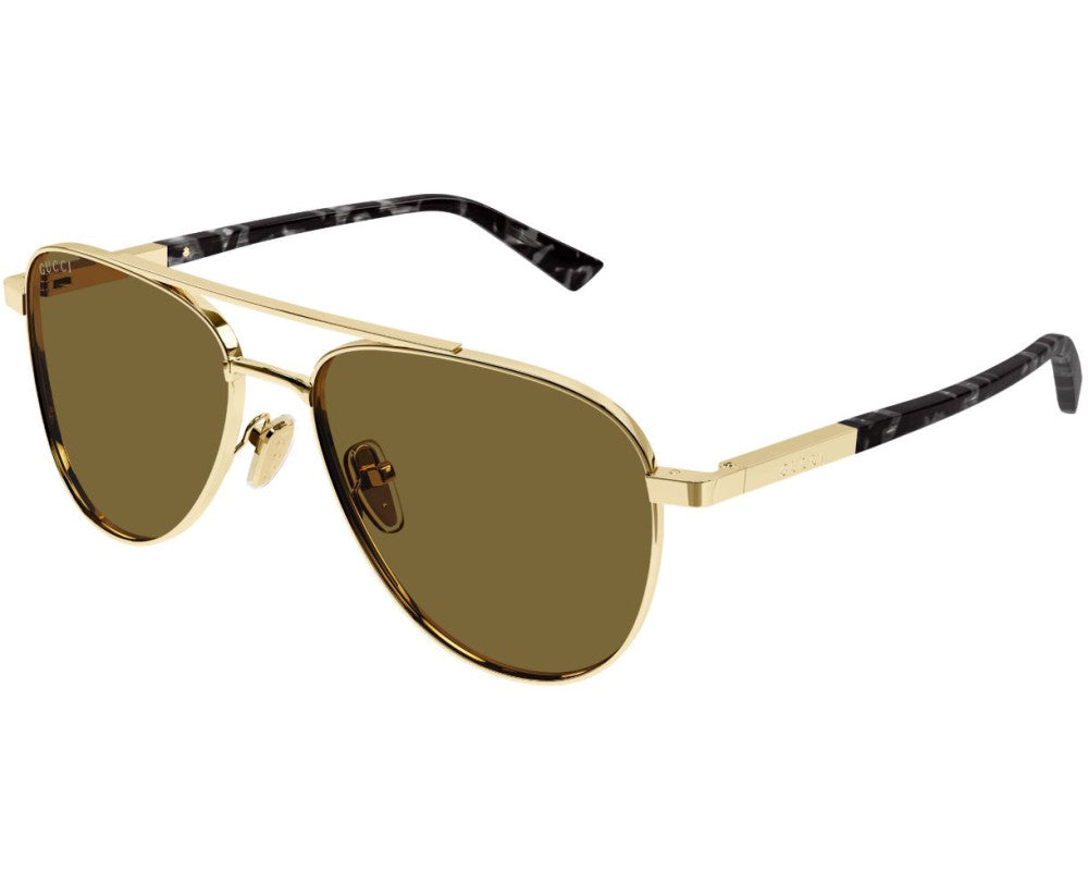 Gucci GG1962S