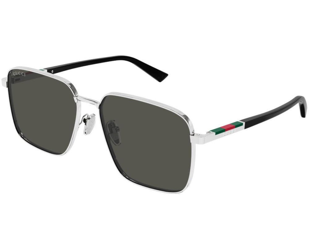 Gucci GG1965SK