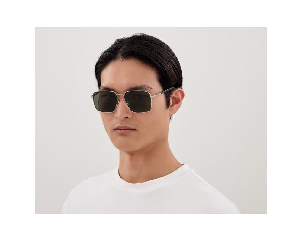 Gucci GG1965SK
