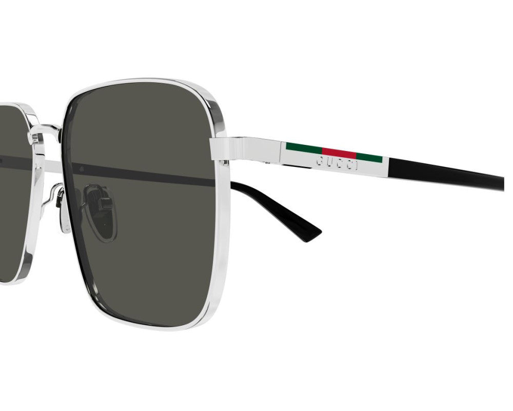 Gucci GG1965SK