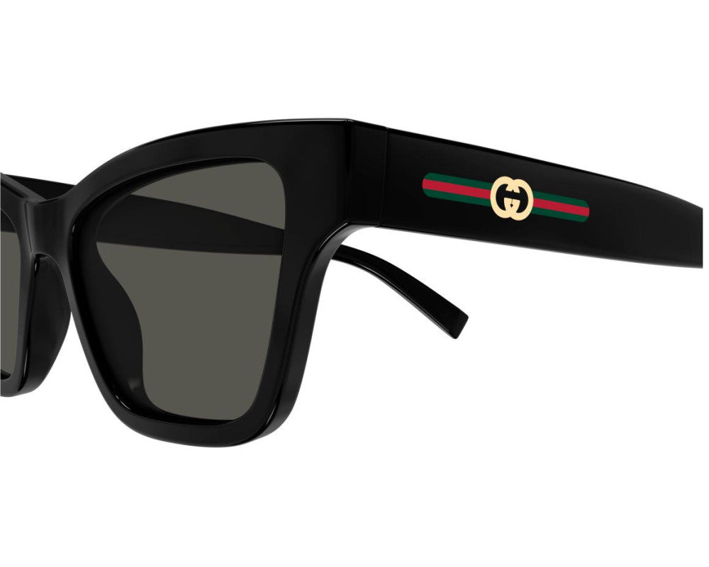 Gucci GG1982S