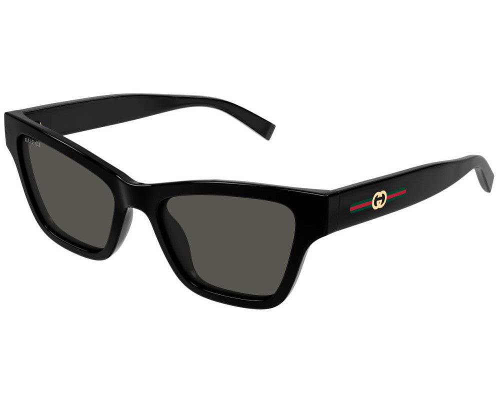 Gucci GG1982S