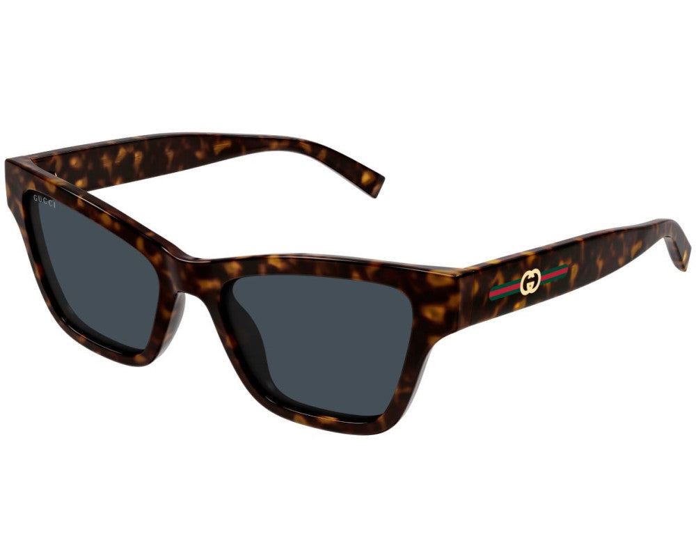 Gucci GG1982S