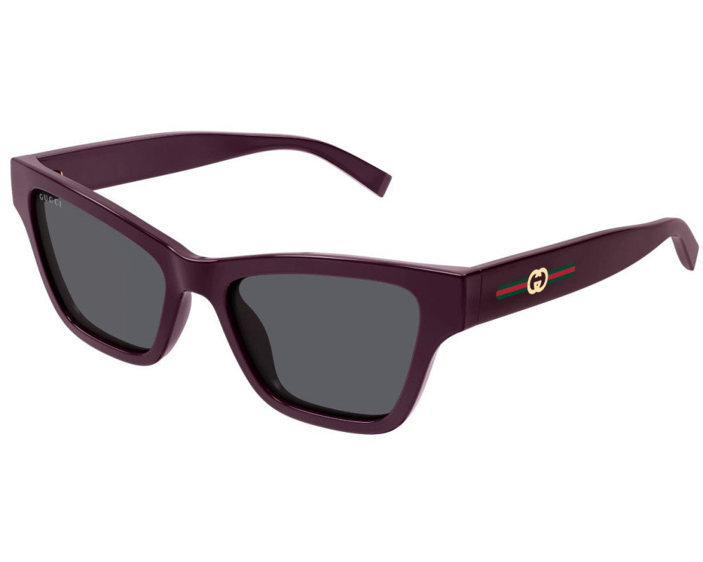 Gucci GG1982S