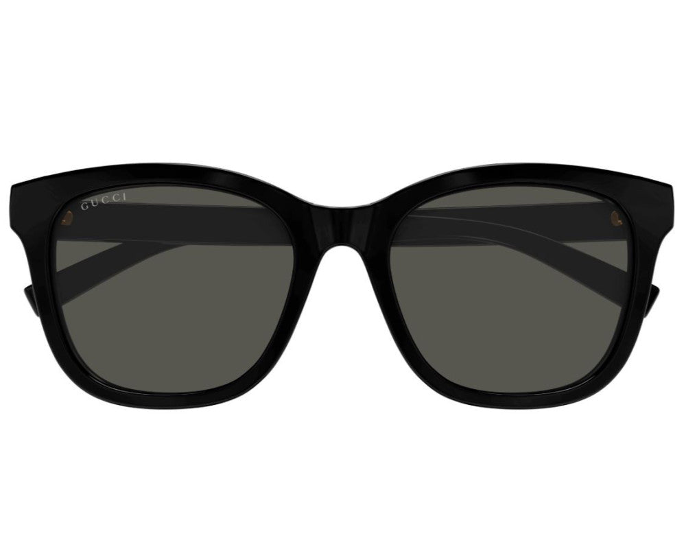 Gucci GG1984SK
