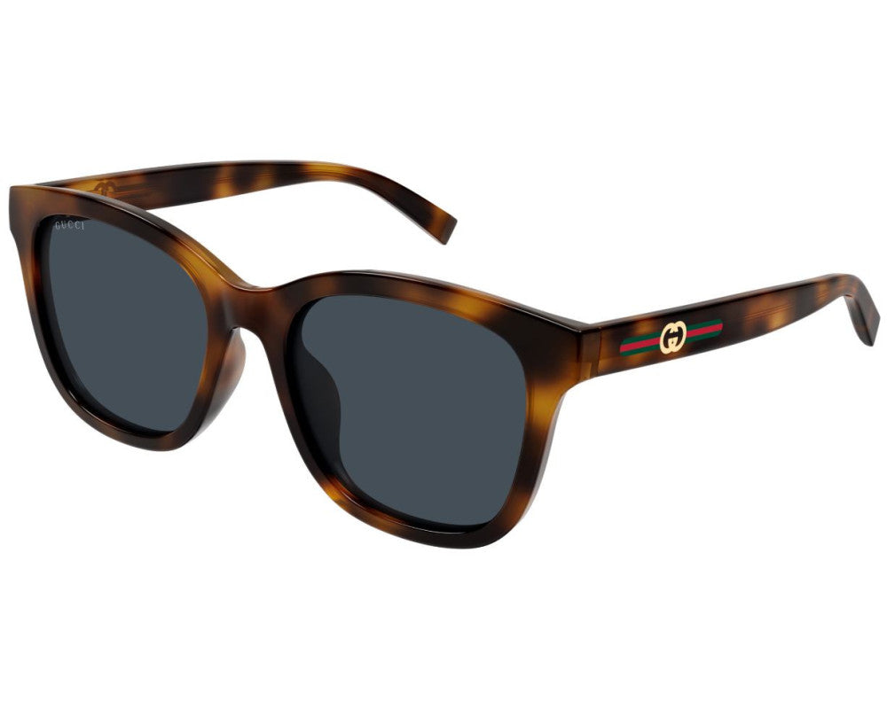 Gucci GG1984SK