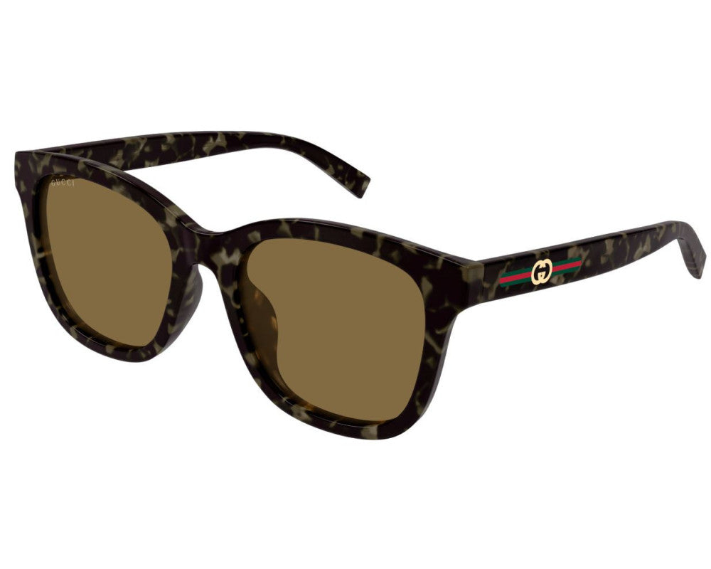 Gucci GG1984SK