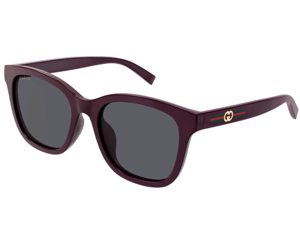 Gucci GG1984SK