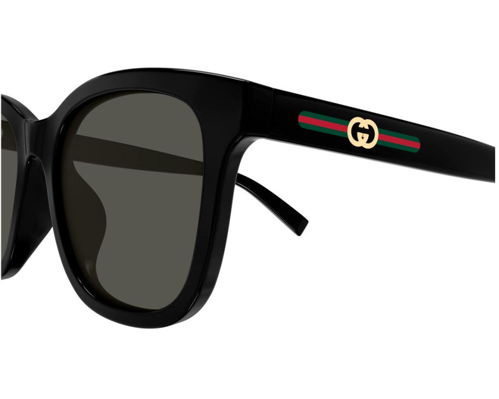 Gucci GG1984SK