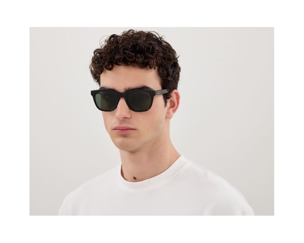 Gucci GG1985S