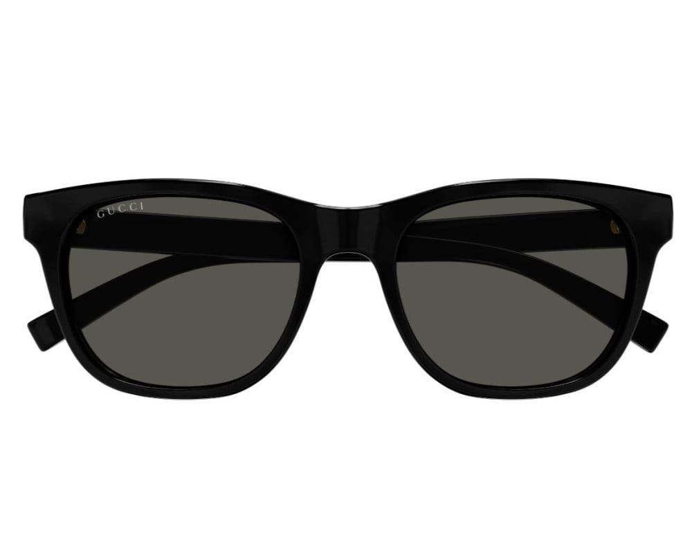 Gucci GG1985S