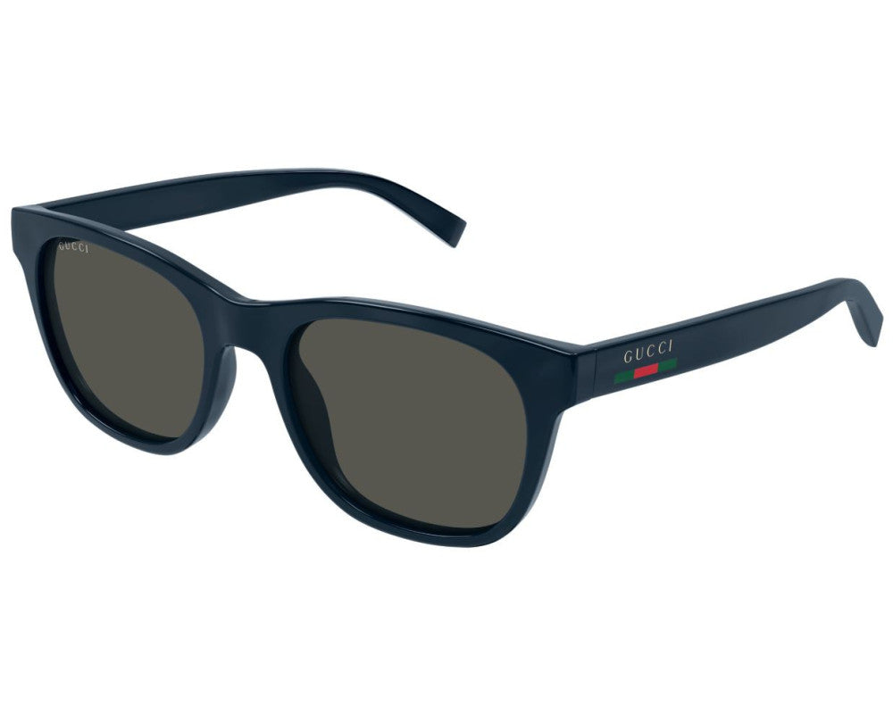 Gucci GG1985S